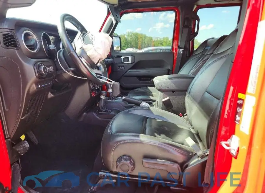 1C4JJXR68NW205846# 7