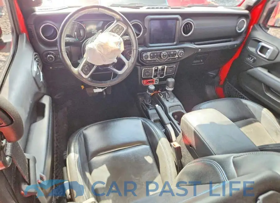 1C4JJXR68NW205846# 8