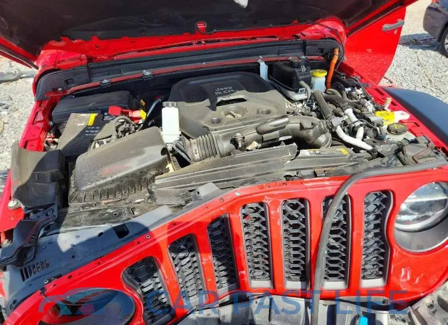 1C4JJXR68NW205846# 11