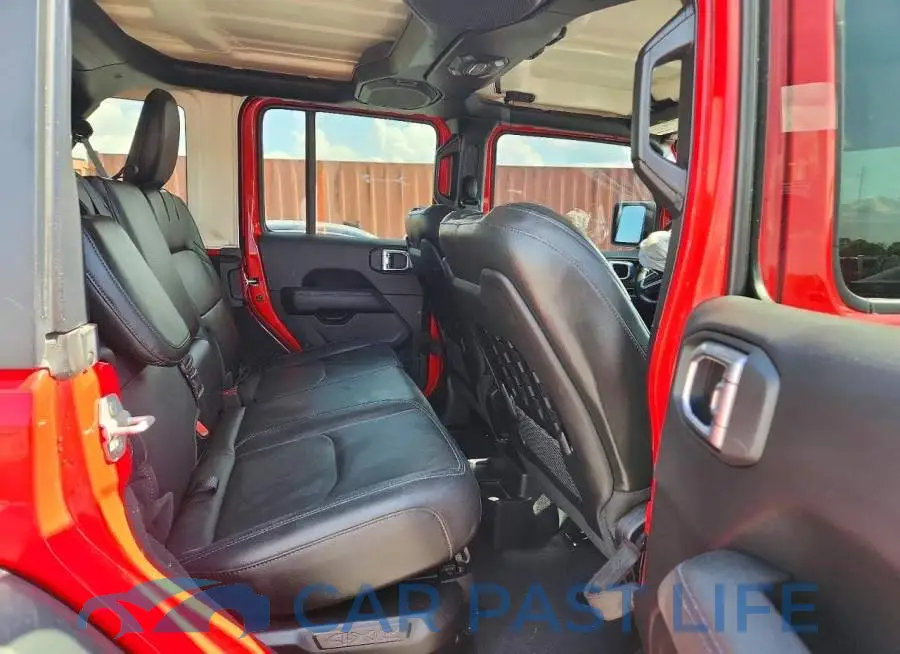 1C4JJXR68NW205846# 10