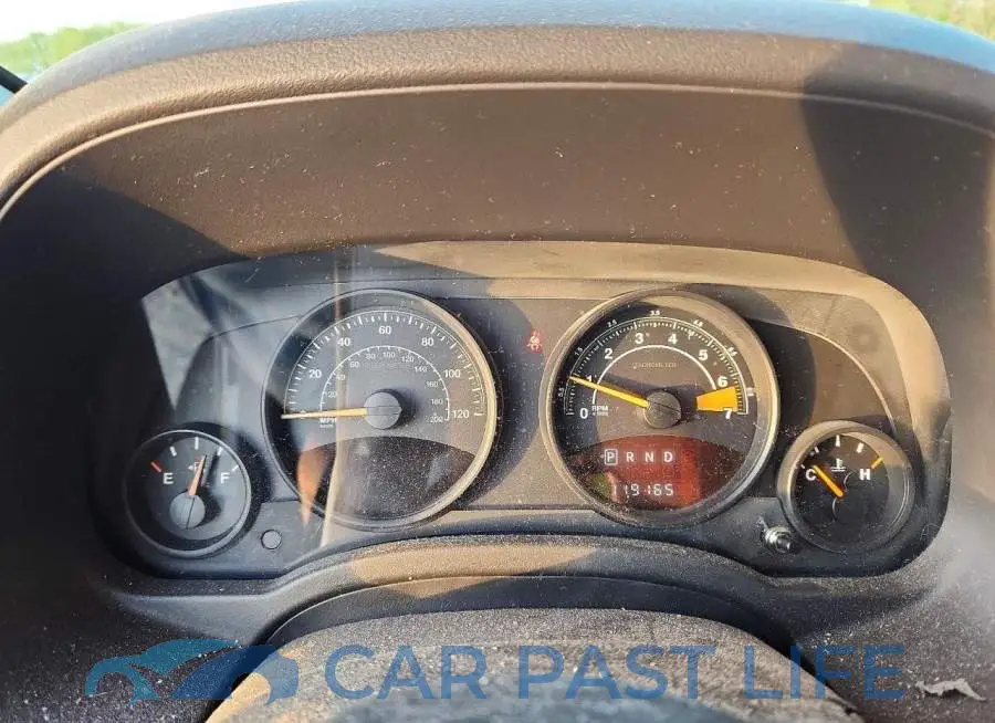 1C4NJPBAXHD172672# 9