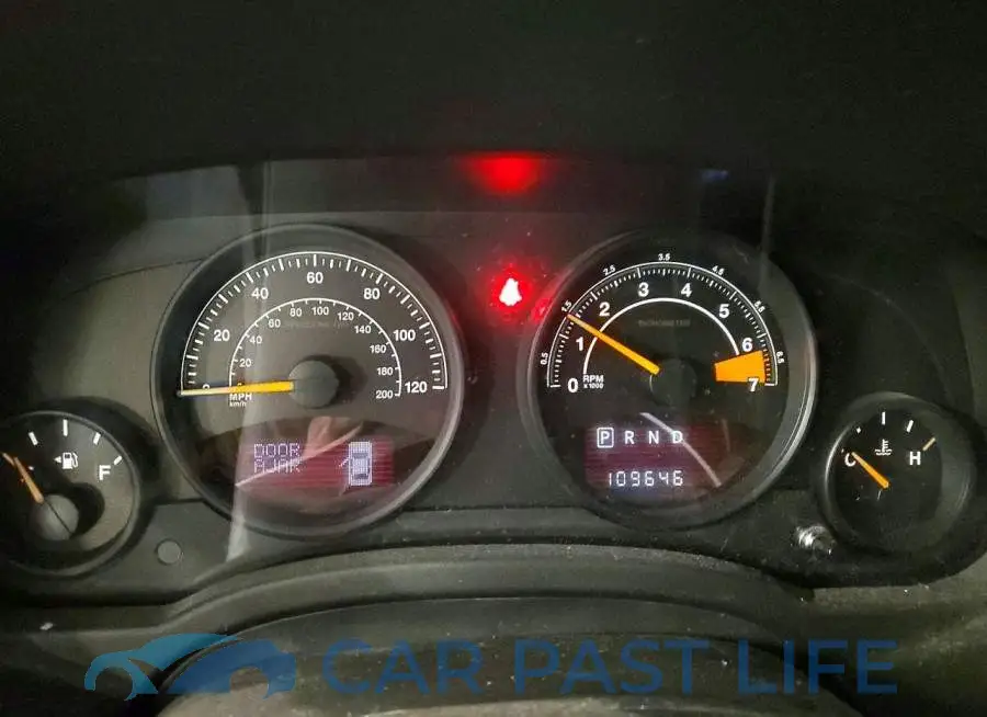 1C4NJRFB5HD122146# 9