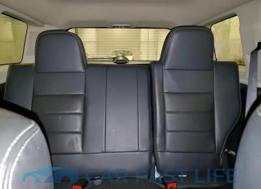 1C4NJRFB5HD122146# 10