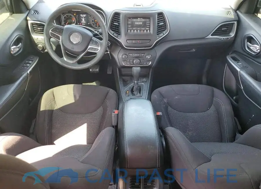 1C4PJLCB7LD581195# 8