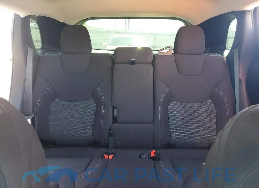 1C4PJLCB7LD581195# 10