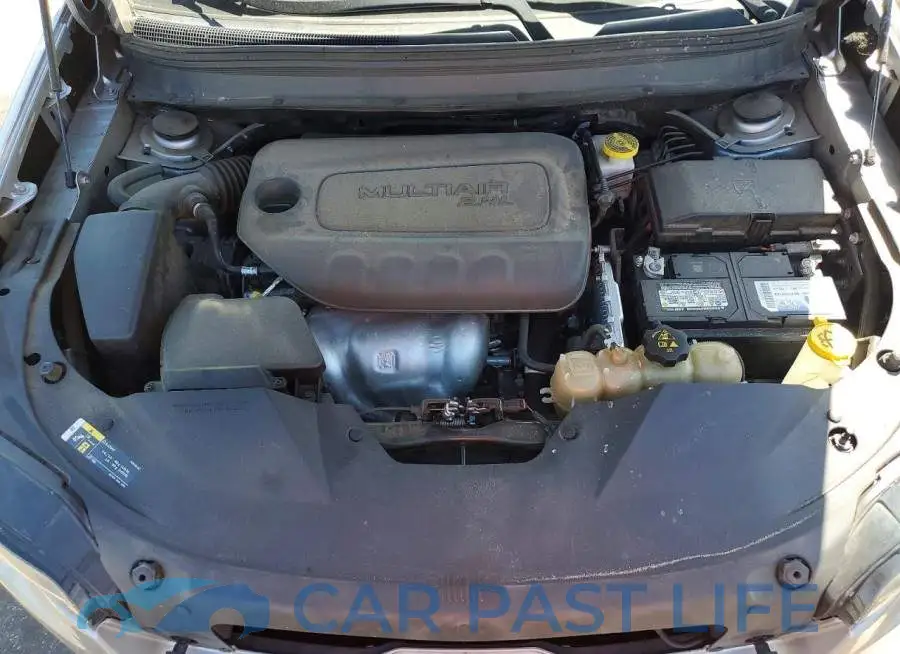 1C4PJLCB7LD581195# 12