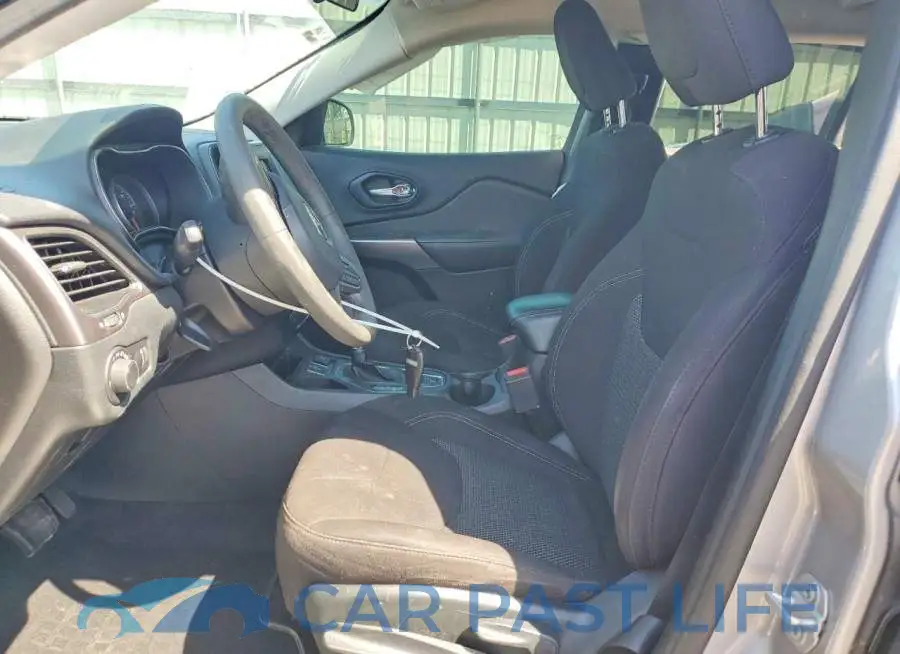 1C4PJLCB7LD581195# 7