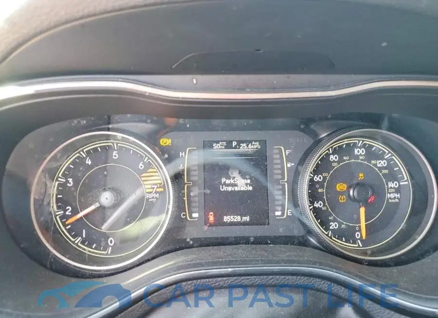 1C4PJLCB7LD581195# 9