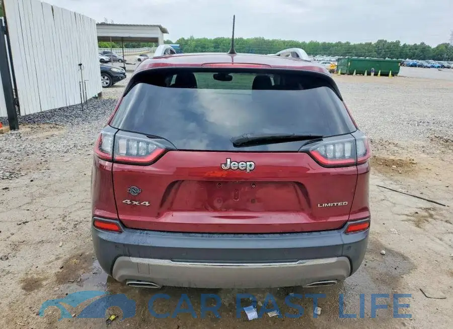 1C4PJMDX2MD185502# 6