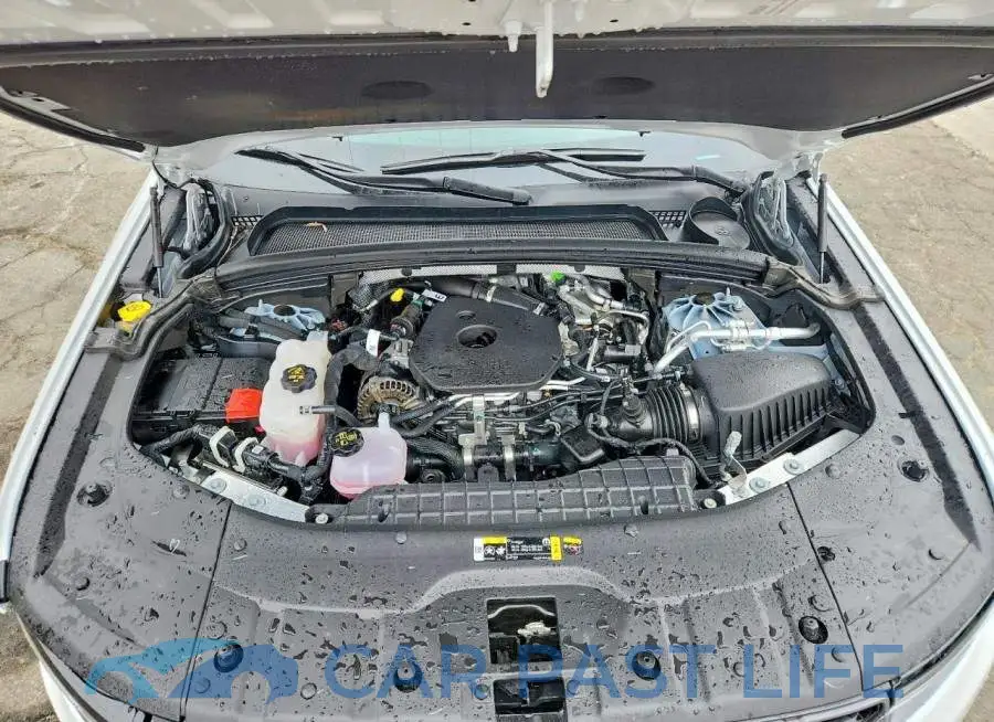 1C4RJHBR4TC232151# 12