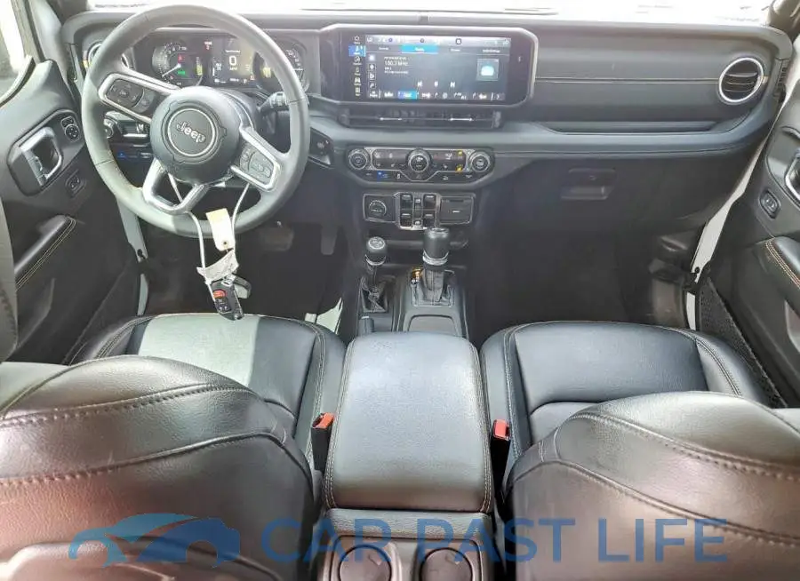 1C4RJXP64RW127352# 8