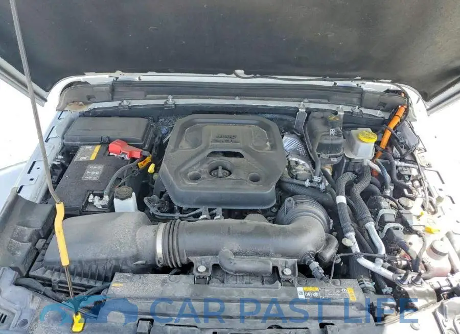 1C4RJXP64RW127352# 12
