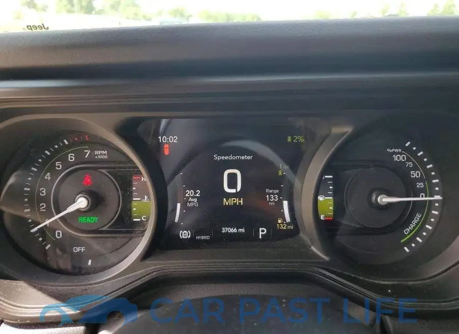 1C4RJXP64RW127352# 9