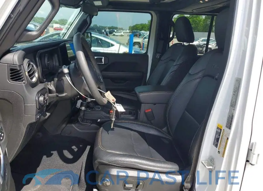 1C4RJXP64RW127352# 7