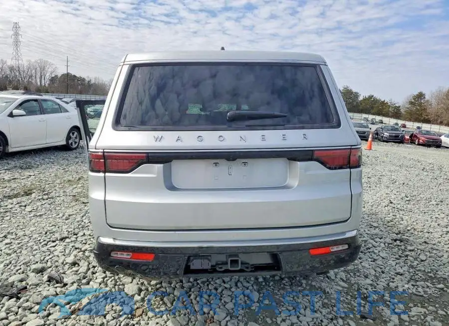1C4SJSBP3SS511379# 6