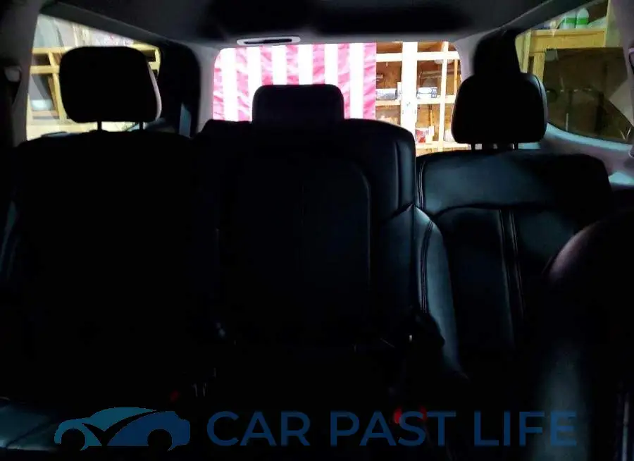 1C4SJVBP4RS139207# 10