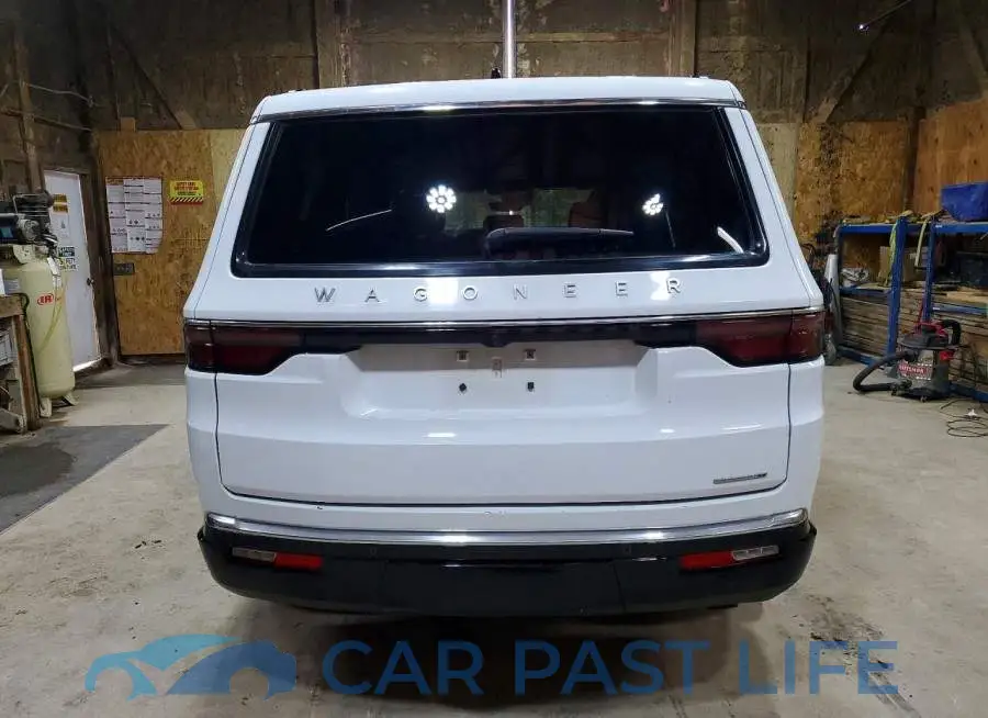 1C4SJVBP4RS139207# 6