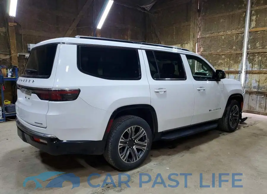 1C4SJVBP4RS139207# 3
