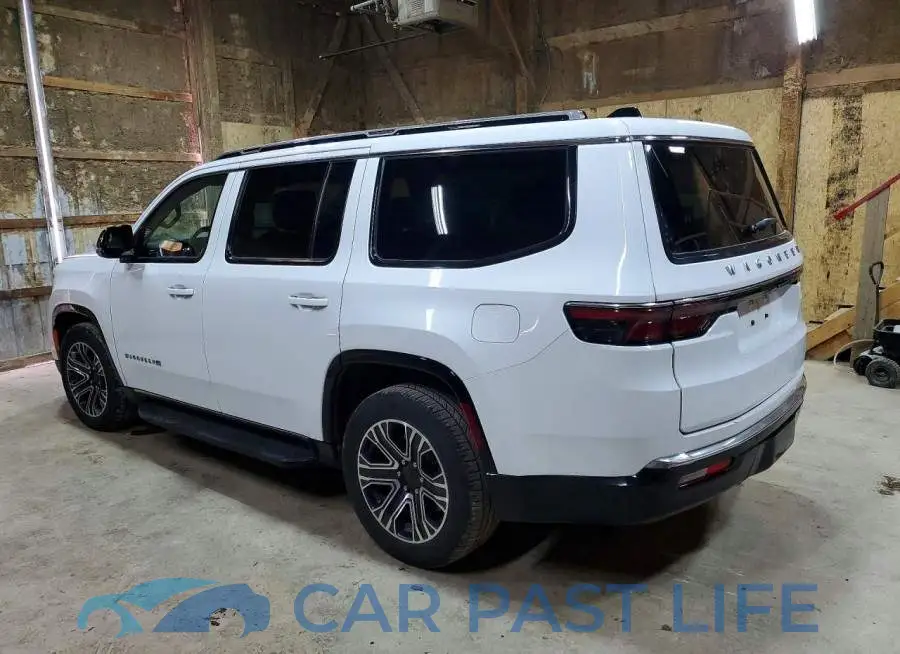 1C4SJVBP4RS139207# 2