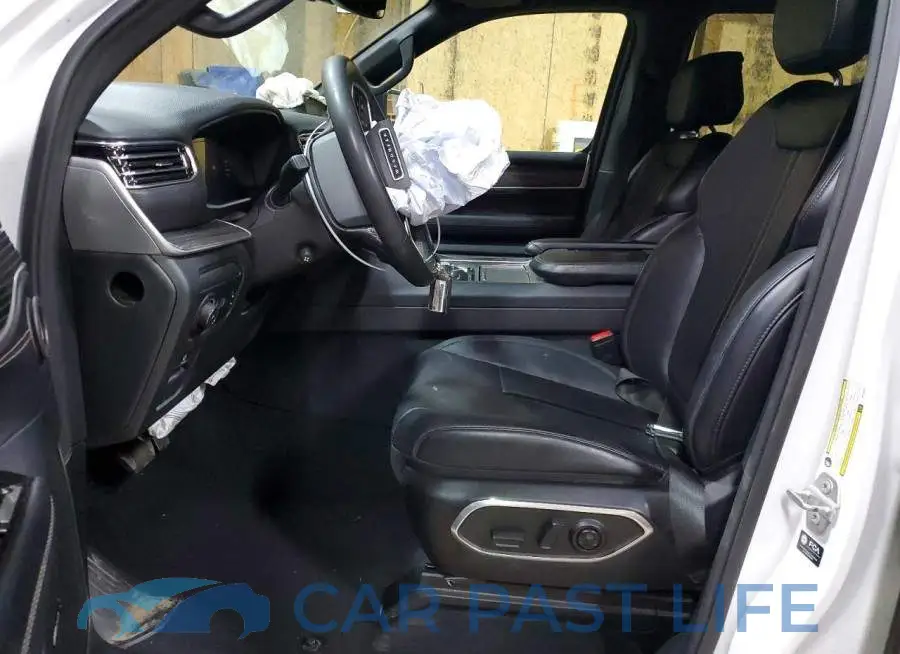 1C4SJVBP4RS139207# 7