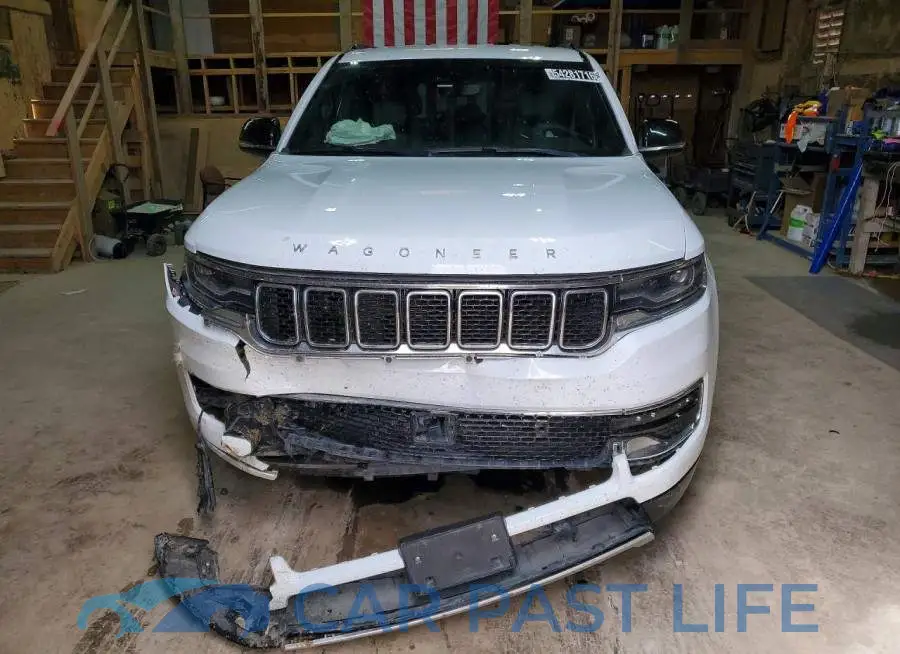 1C4SJVBP4RS139207# 5
