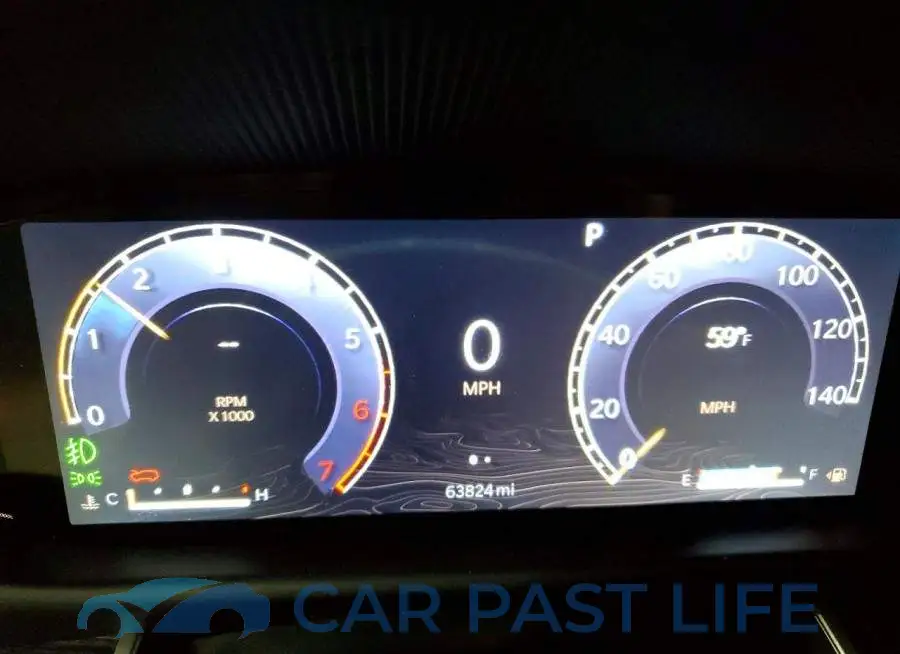 1C4SJVBP4RS139207# 9