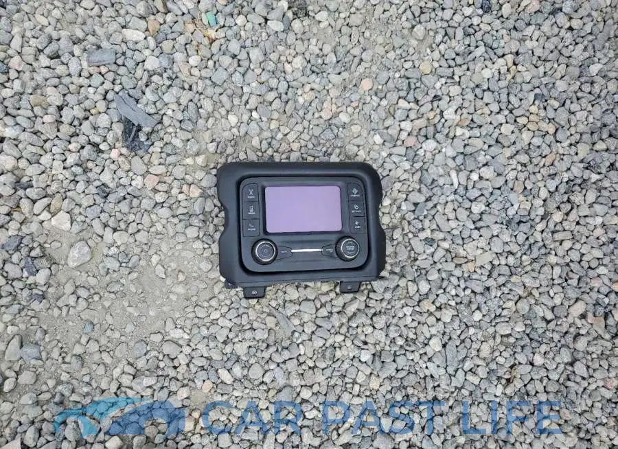 1C6HJTAG0LL206376# 12