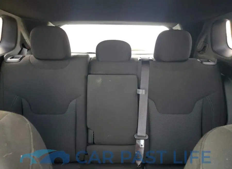 3C4NJDAN3ST515620# 10