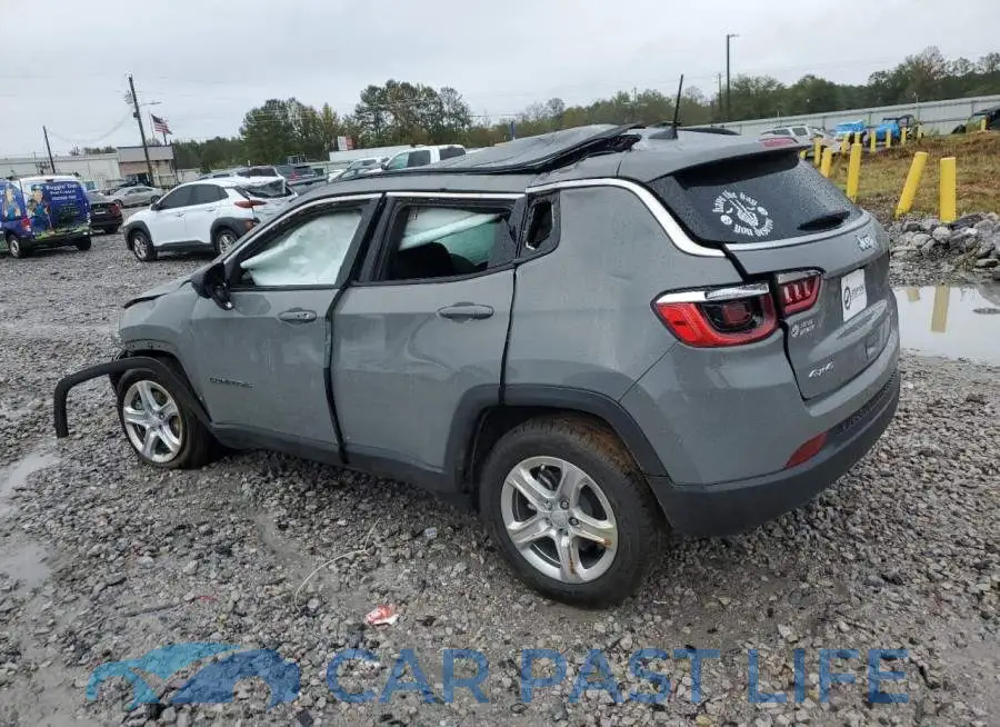 3C4NJDBN4PT515695# 2
