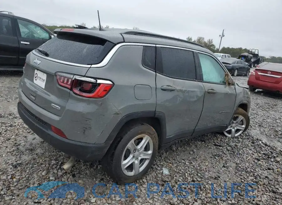 3C4NJDBN4PT515695# 3