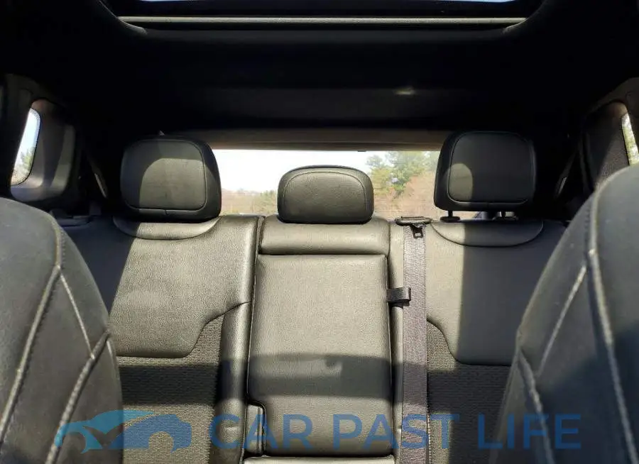 3C4NJDBN6PT548259# 10