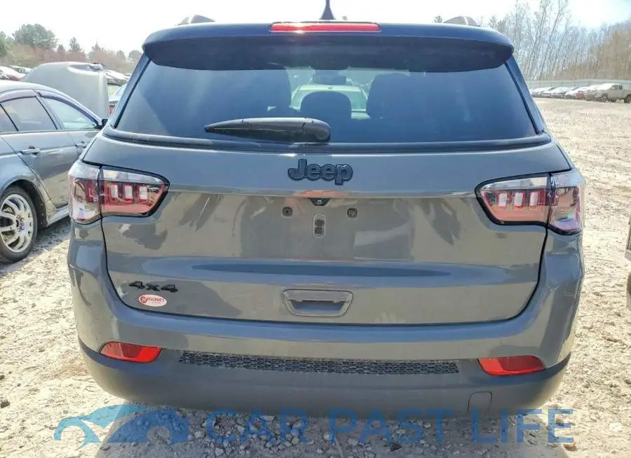 3C4NJDBN6PT548259# 6