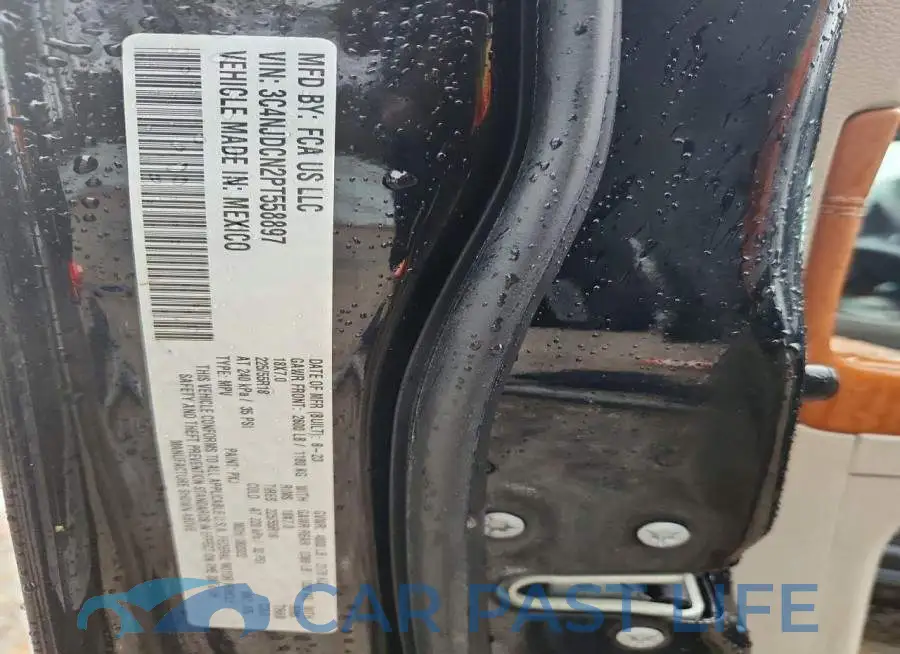 3C4NJDCN2PT558897# 13