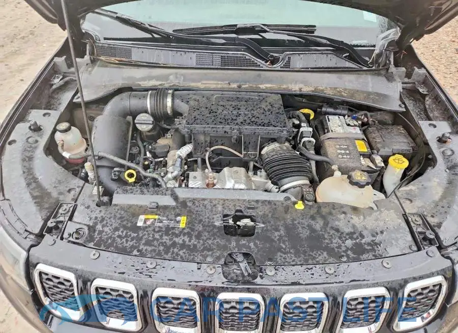 3C4NJDCN2PT558897# 12