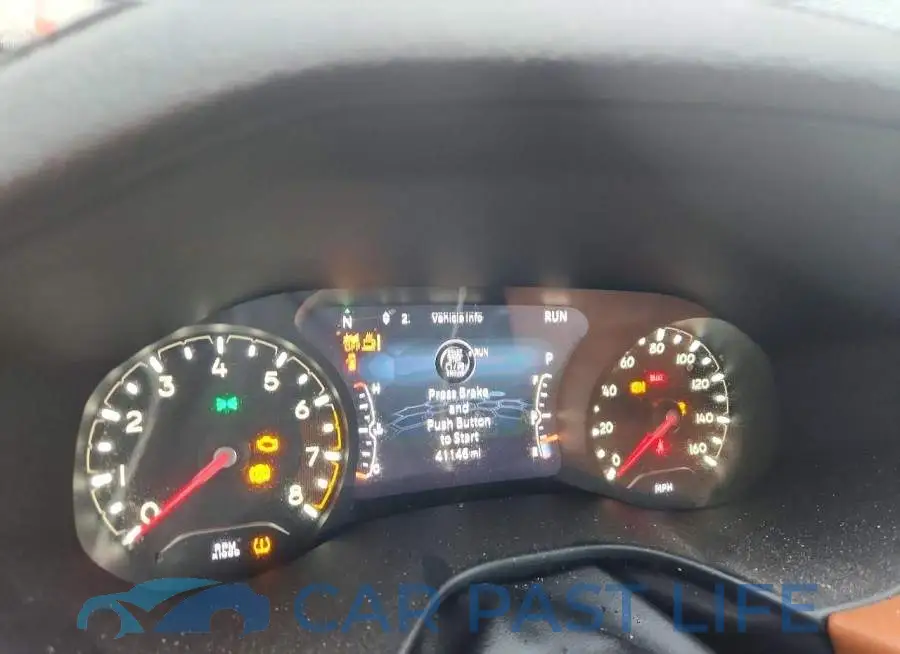 3C4NJDCN2PT558897# 9