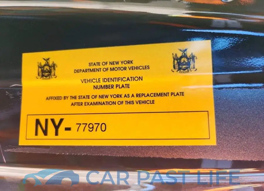 NY77970# 12