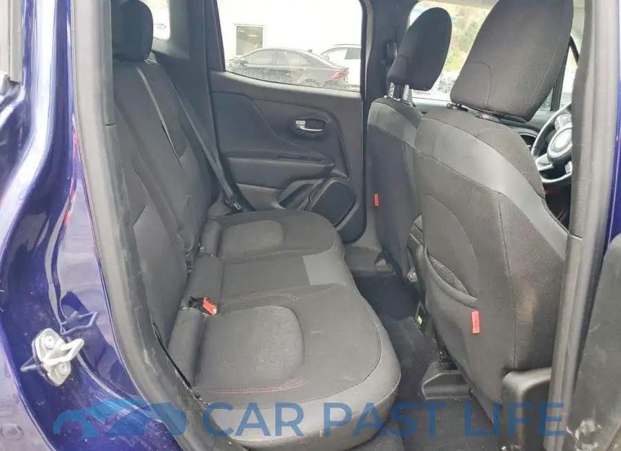 ZACNJBC17LPL77102# 10