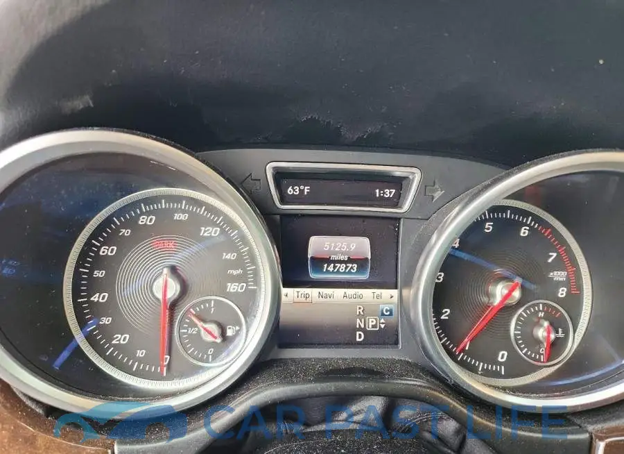4JGDA5HB5JB001020# 9