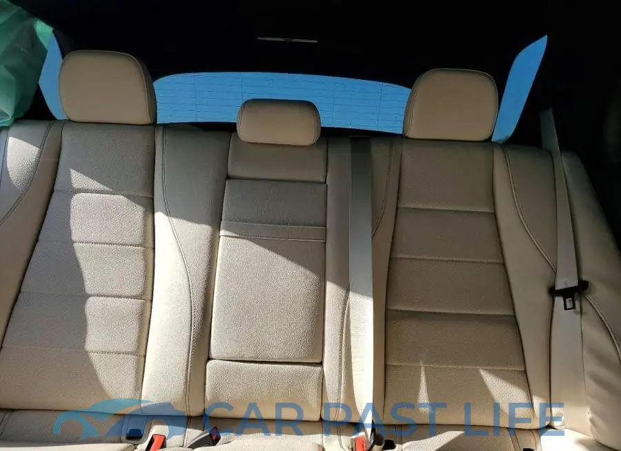 4JGFB4GB9SB359739# 10