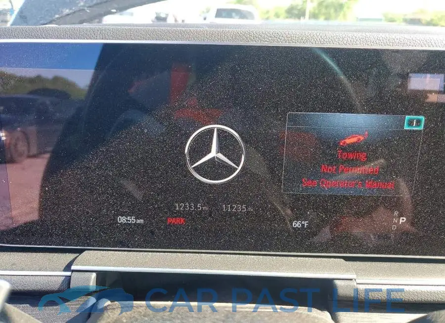 4JGFB4GB9SB359739# 9