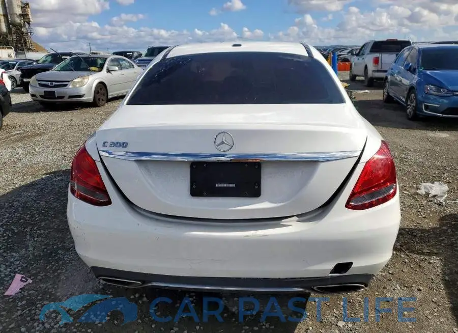 55SWF4JB2JU257520# 6