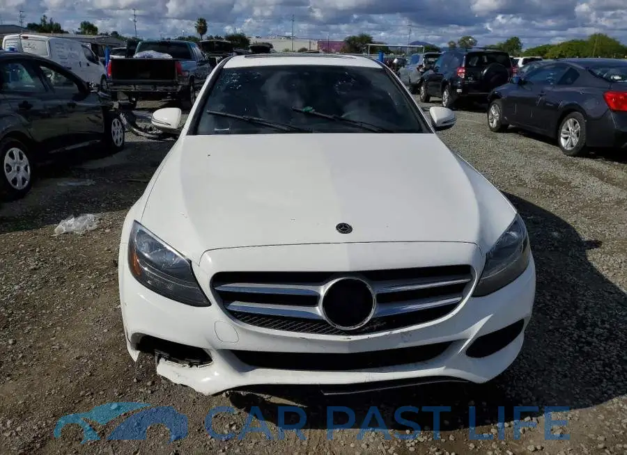 55SWF4JB2JU257520# 5