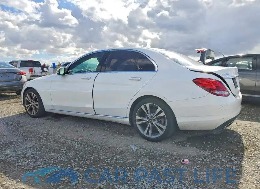 55SWF4JB2JU257520# 2