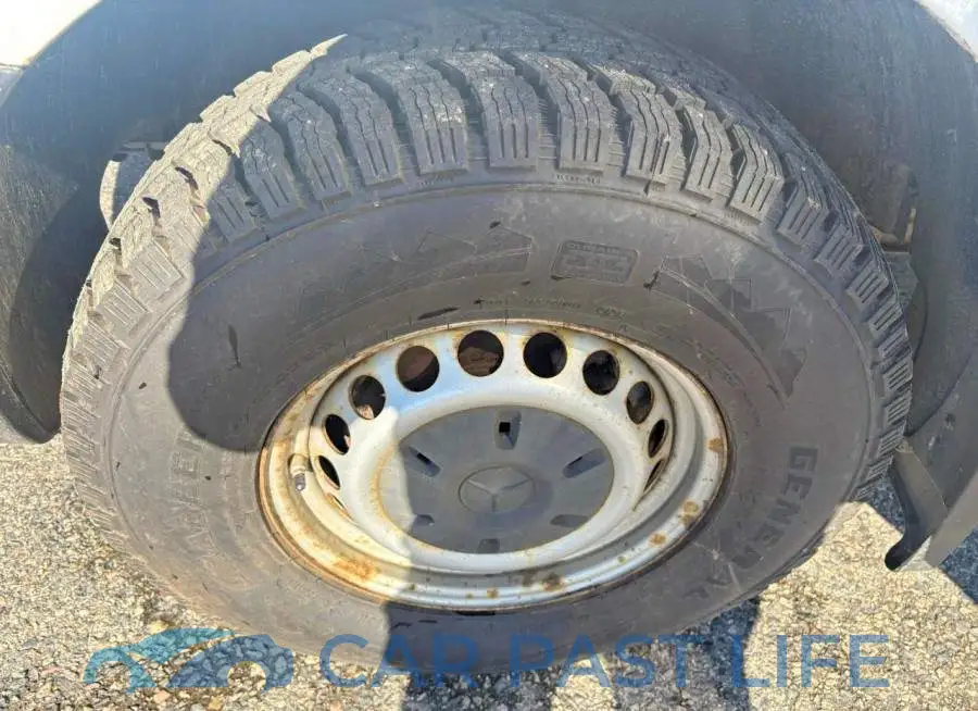 WD3PE7CD0HP545863# 11