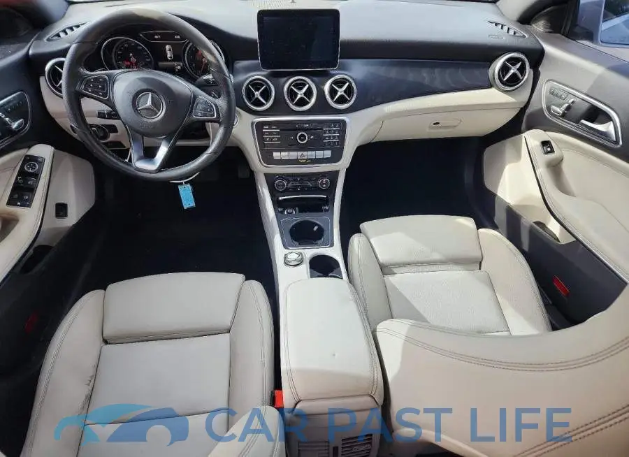 WDDSJ4EB2HN455802# 8