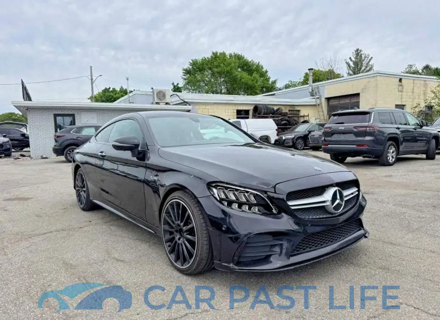 WDDWJ6EB0LF944375# 1