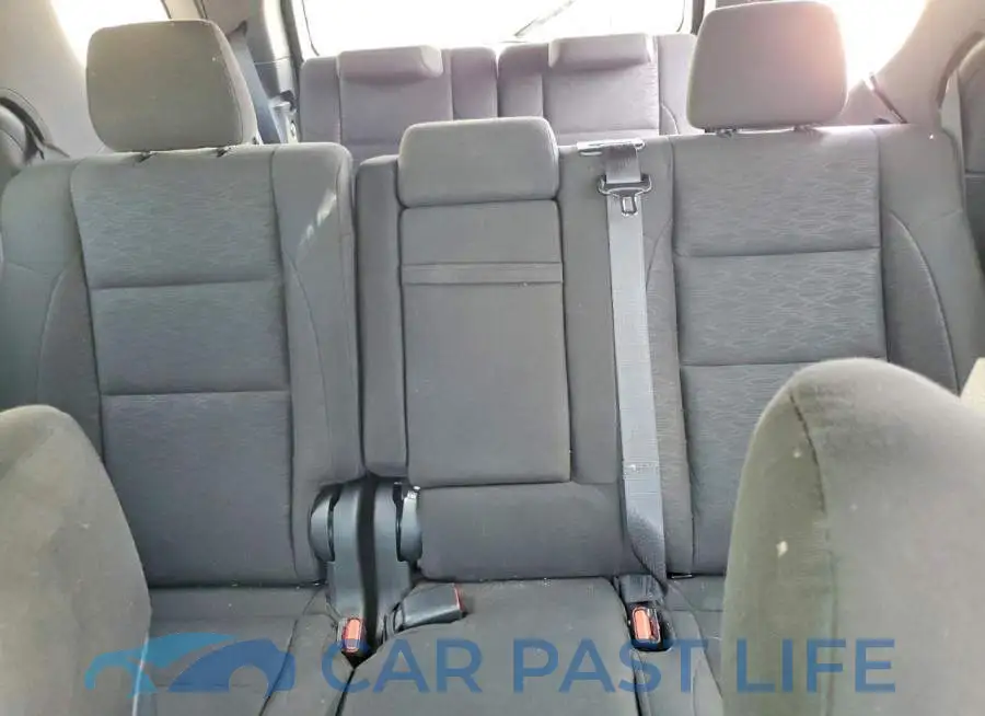 1C4RDHAG9RC257997# 10