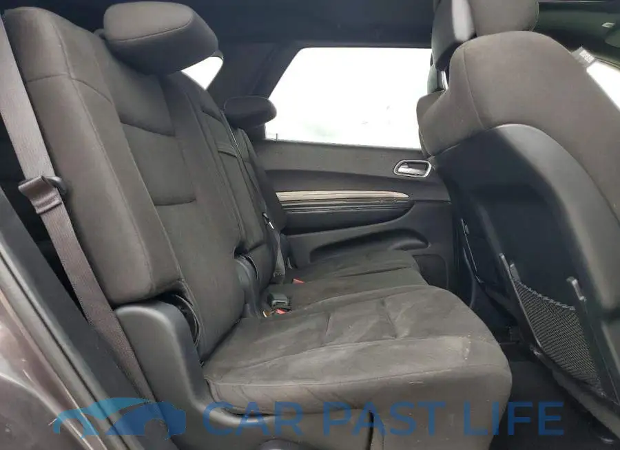 1C4RDJAG3LC146778# 11