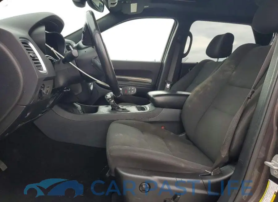 1C4RDJAG3LC146778# 7
