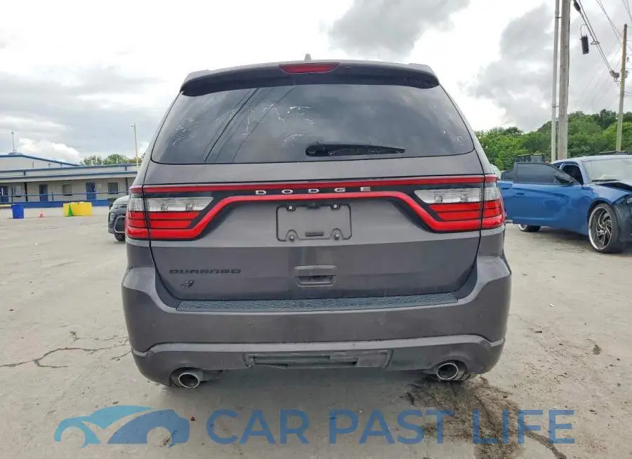 1C4RDJAG3LC146778# 6